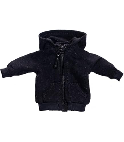 Amazon.co.jp: 大仁田厚(邪道ジャケット) フィギュア : ホーム＆キッチン